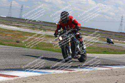 media/Mar-23-2025-TrackDaz (Sun) [[88a7749186]]/A Group/12pm (Wheelie Bump)/